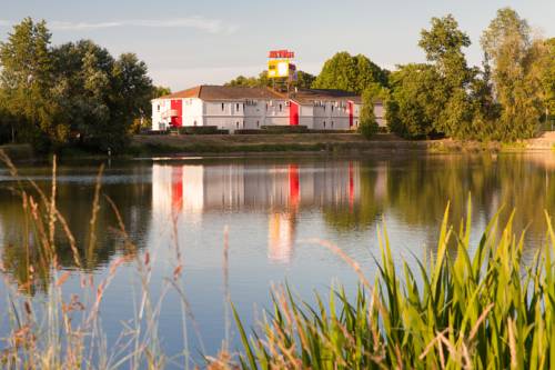 Brugge Frankrijk Promotiecode Booking.com