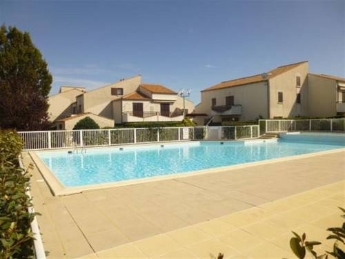 Saint-Palais-Sur-Mer France Promo Code Booking.com