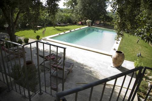 Dions Codice promozionale Francia Booking.com