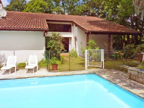 Espelette France code promo Booking.com