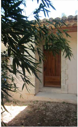 Eygalières Frankrijk Promotiecode Booking.com
