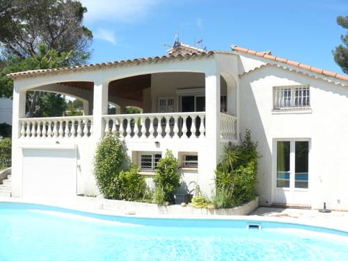 Saint-Aygulf France Promo Code Booking.com