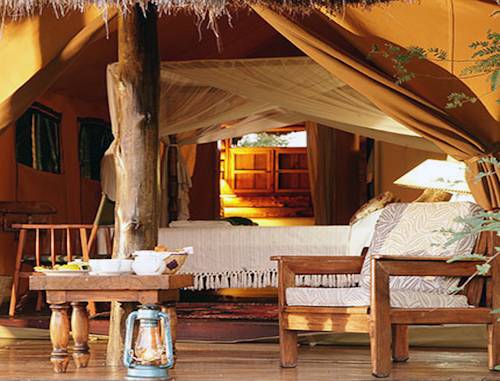 Availles-Limouzine France code promo Booking.com