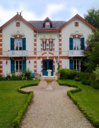 Bourges France Promo Code Booking.com