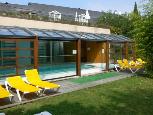 Loches France Promo Code Booking.com