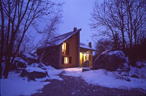 Dorres Frankreich Promo-Code Booking.com