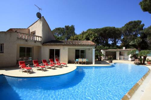 Saint Raphael France code promo Booking.com