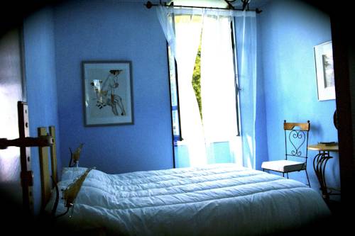 Audes France Promo Code Booking.com