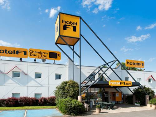 Appoigny France code promo Booking.com