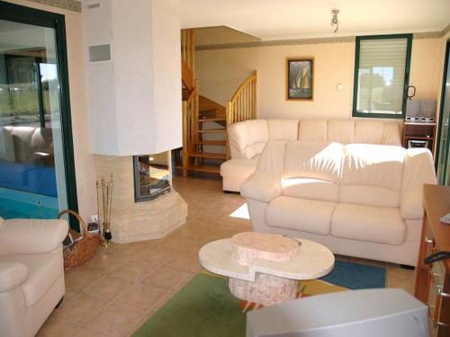 Moelan Sur Mer Frankreich Promo-Code Booking.com
