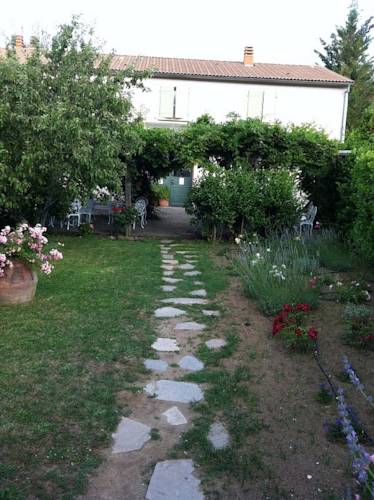 Calacuccia Frankreich Promo-Code Booking.com