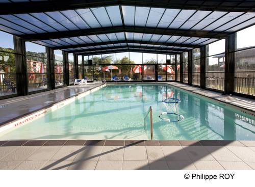 Urrugne France code promo hôtel booking.com