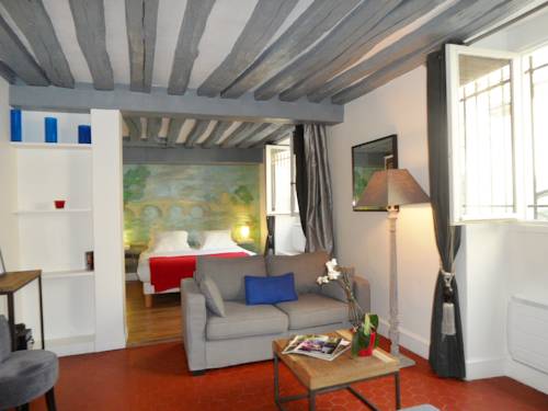 Parigi Codice promozionale Francia Booking.com