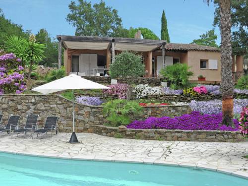 Cogolin France Promo Code Booking.com
