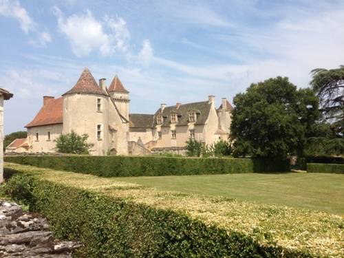 Varaire Frankrijk Promotiecode Booking.com