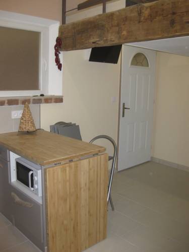 Villemolaque France code promo hôtel booking.com