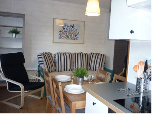 Les Deux Alpes France code promo Booking.com