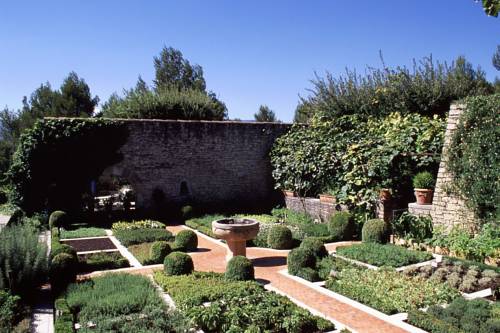 Les Beaumettes-Gordes Frankreich Promo-Code Booking.com