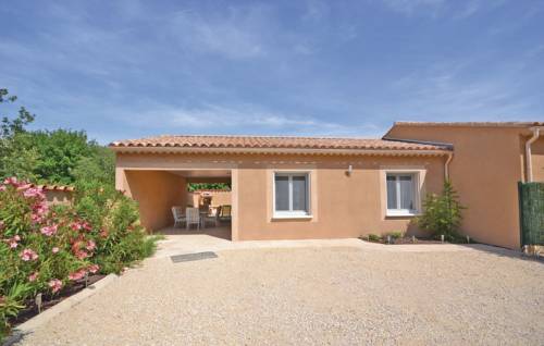 Saint Didier Frankrijk Promotiecode Booking.com