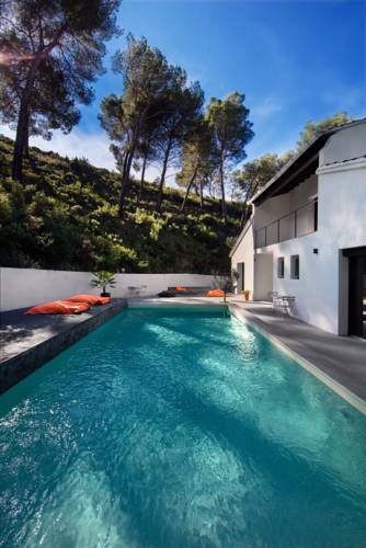 Saint-Étienne-du-Grès Frankreich Promo-Code Booking.com