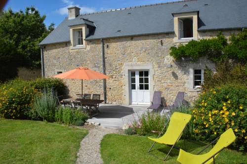 Crouay France code promo hôtel booking.com