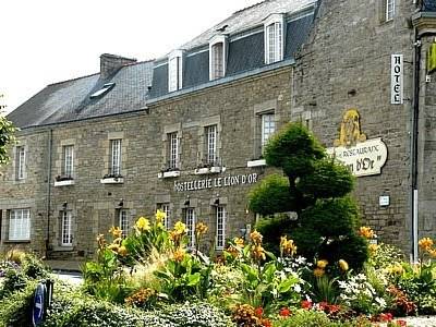Elven Frankrijk Promotiecode Booking.com