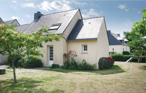 Penestin France Promo Code Booking.com