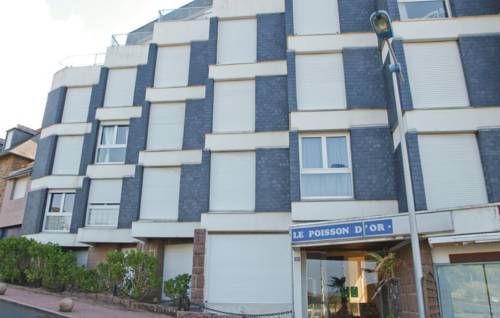Perros Guirec France code promo Booking.com