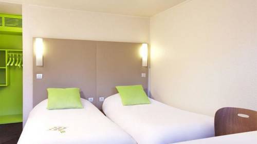 Conflans Sainte Honorine Codice promozionale Francia Booking.com