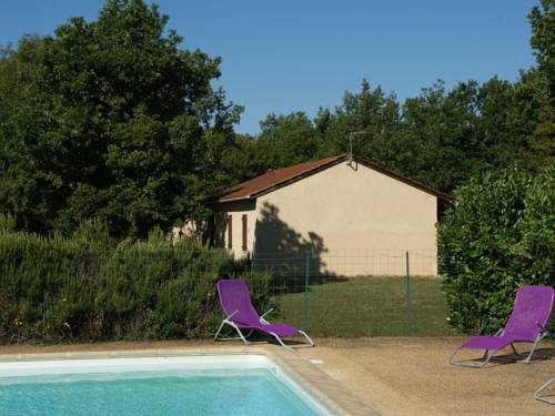 Salignac France Promo Code Booking.com