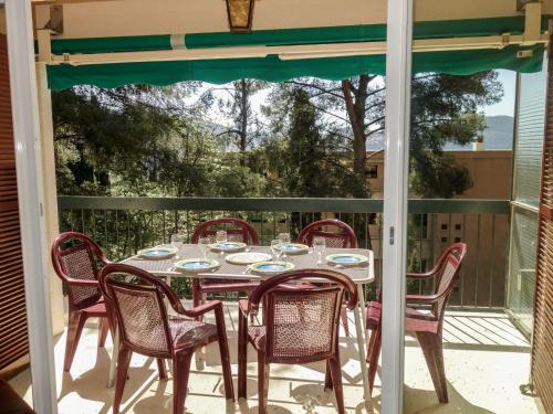 Saint-Cyr-sur-Mer France Promo Code Agoda.com