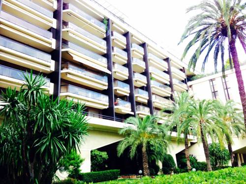 Cannes Codice promozionale Francia Booking.com