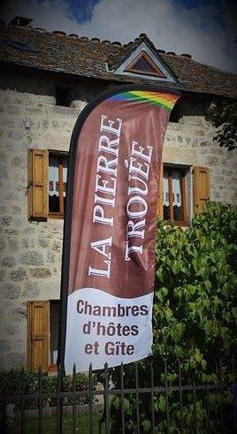 Châteauneuf-de-Randon Código Promocional de Francia Booking.com