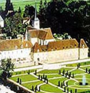Gilly-les-Citeaux France Promo Code Agoda.com
