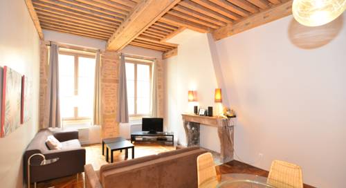 Lione Codice promozionale Francia Booking.com