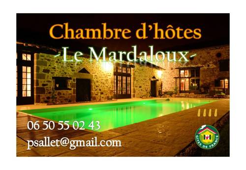 Saint-Martin-le-Vieux Código Promocional de Francia Booking.com