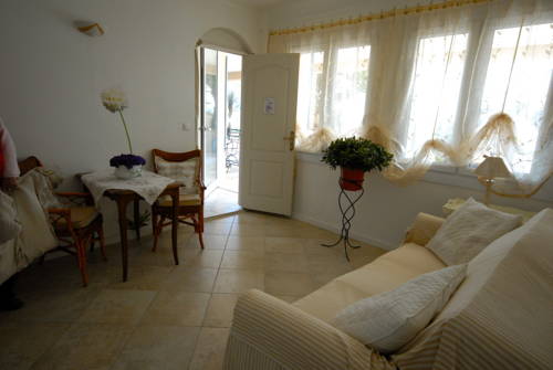 Tourrettes-sur-Loup France Promo Code Booking.com