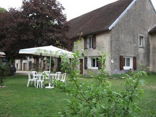 Dompierre-sur-Mont Codice promozionale Francia Booking.com