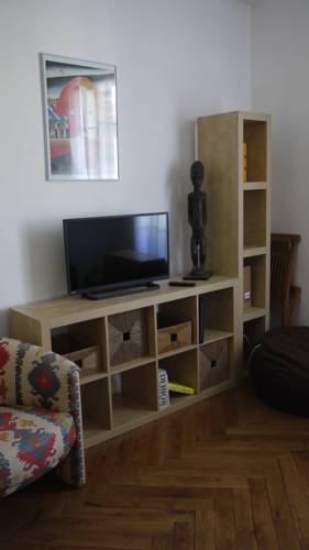 Nizza Codice promozionale Francia Booking.com