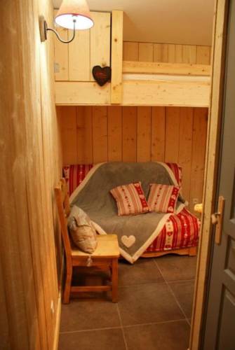 Gerardmer Frankrijk Promotiecode Booking.com