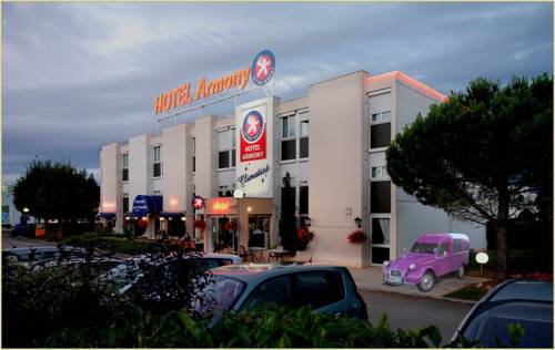 Chenove France Promo Code Booking.com