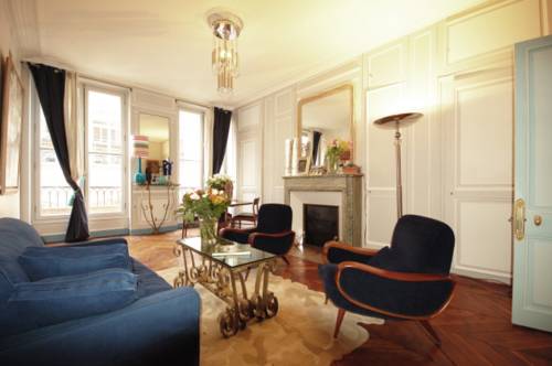 Parigi Codice promozionale Francia Booking.com