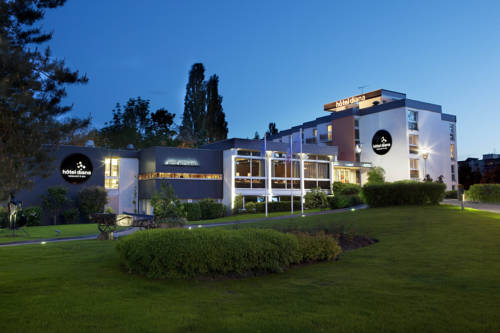 Molsheim France code promo hôtel booking.com
