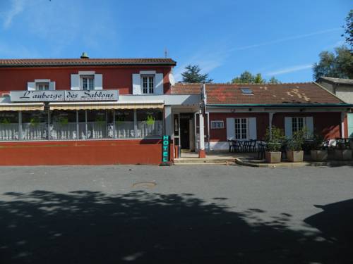 Taponas Codice promozionale Francia Booking.com