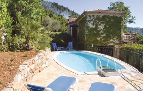 Speracedes Frankrijk Promotiecode Booking.com