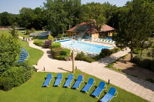 Ury France Promo Code Booking.com