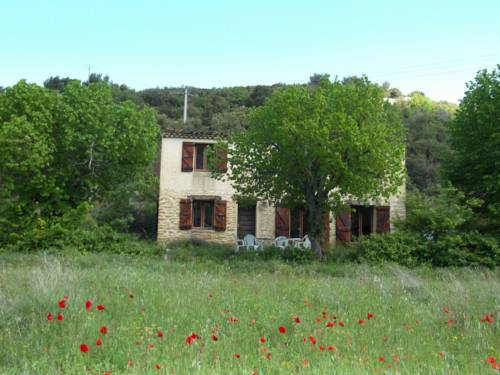 Mollans-sur-Ouvèze Codice promozionale Francia Booking.com