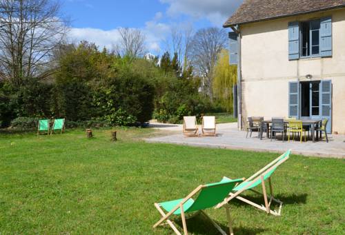 Beaune Codice promozionale Francia Booking.com