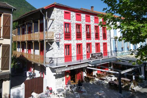 Seix Codice promozionale Francia Booking.com