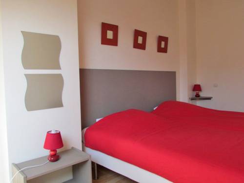 Dieppe Codice promozionale Francia Booking.com